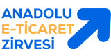 Konya E-ticaret Zirvesi | Anadolu E-Ticaret Fuarı